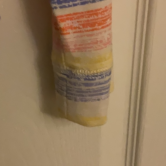 Kookaburra by UGG French Terry Lounge Hoodie. - Picture 2 of 5